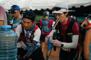 BIB: 
                            <button type="button" onclick="openModal(25266862)" class="btn btn-primary btn-sm float-right btn-popup" data-toggle="modal" data-target=".modal-high-quality">
                        <i class="fas fa-shopping-cart"></i> Add to Cart
                    </button>
                                            <button type="button" onclick="isThisMe(25266862, true)" class="btn btn-success btn-sm float-right btn-popup btn-isme hidden" data-toggle="tooltip" data-placement="bottom" title="นี่คือรูปของคุณใช่ไหม คลิกที่นี่เพื่อเอาเข้าอัลบั้ม">
                        <i class="fas fa-plus"></i> Add to album
                    </button>
                    <button type="button" onclick="isThisMe(25266862, false)" class="btn btn-warning btn-sm float-right btn-popup btn-isnotme hidden">
                        <i class="fas fa-ban"></i> Remove from album
                    </button>